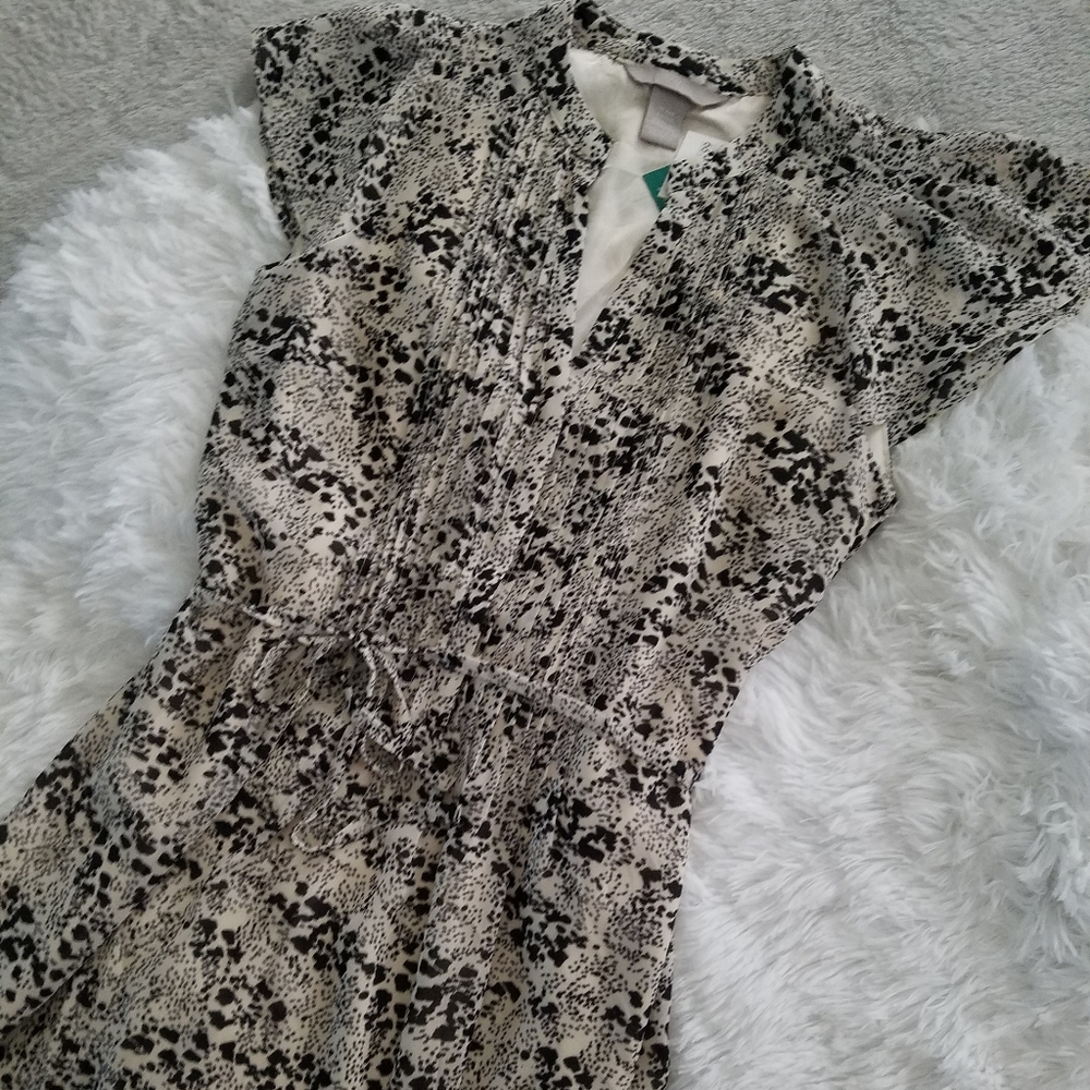 H&M Dress - Picture 5 of 11